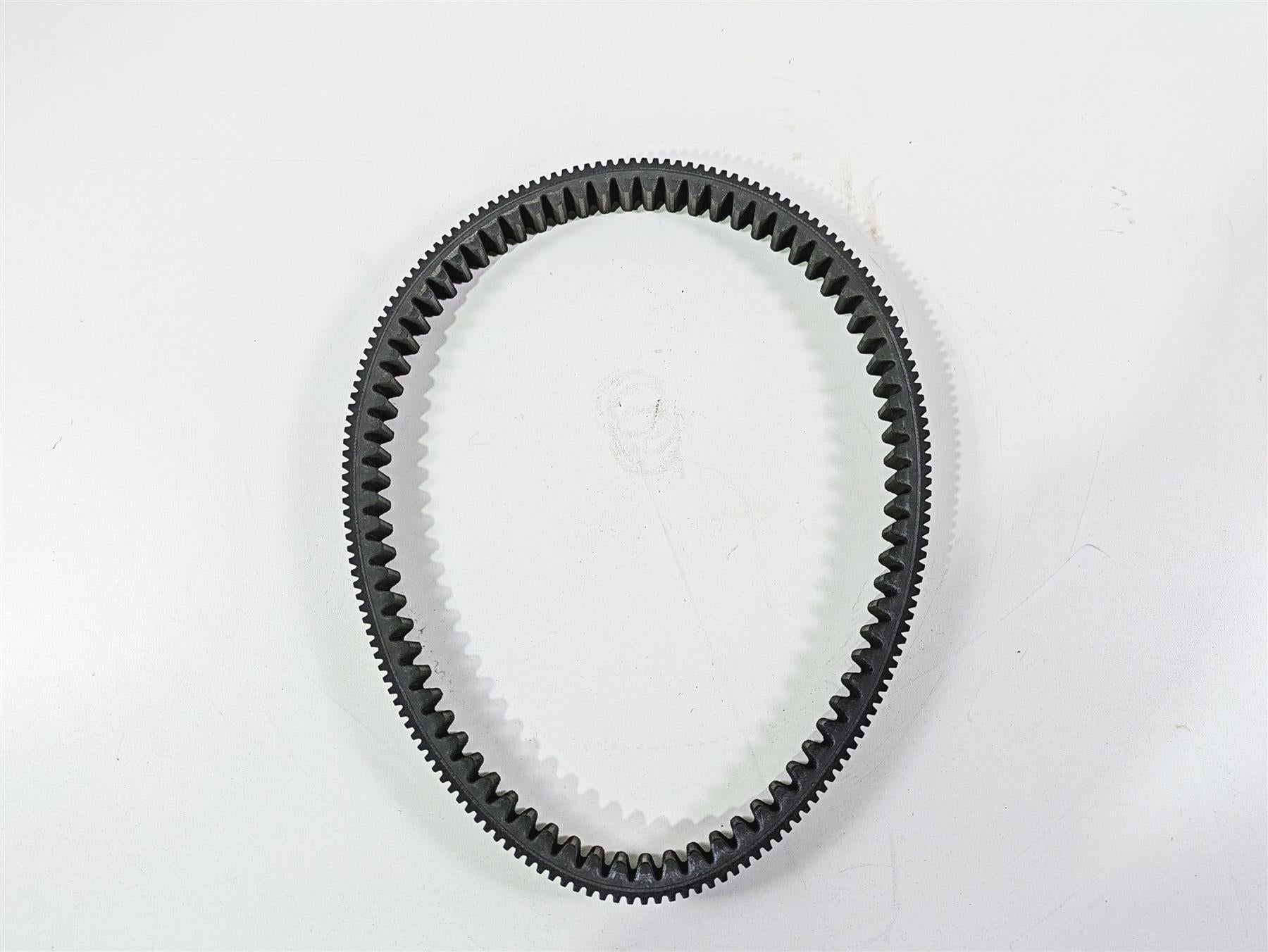 2010 Kawasaki 610 4x4 Mule Primary Drive Clutch Belt 59011-0011 {{ shop.shopifyCountryName }} - Mototech271