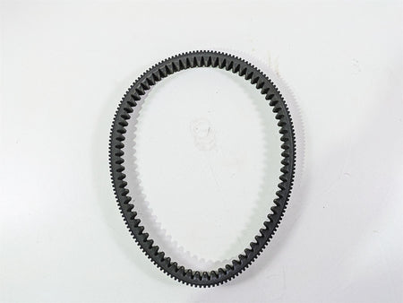 2010 Kawasaki 610 4x4 Mule Primary Drive Clutch Belt 59011-0011 {{ shop.shopifyCountryName }} - Mototech271