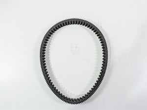 2010 Kawasaki 610 4x4 Mule  Primary Drive Clutch Belt 59011-0011 | Mototech271