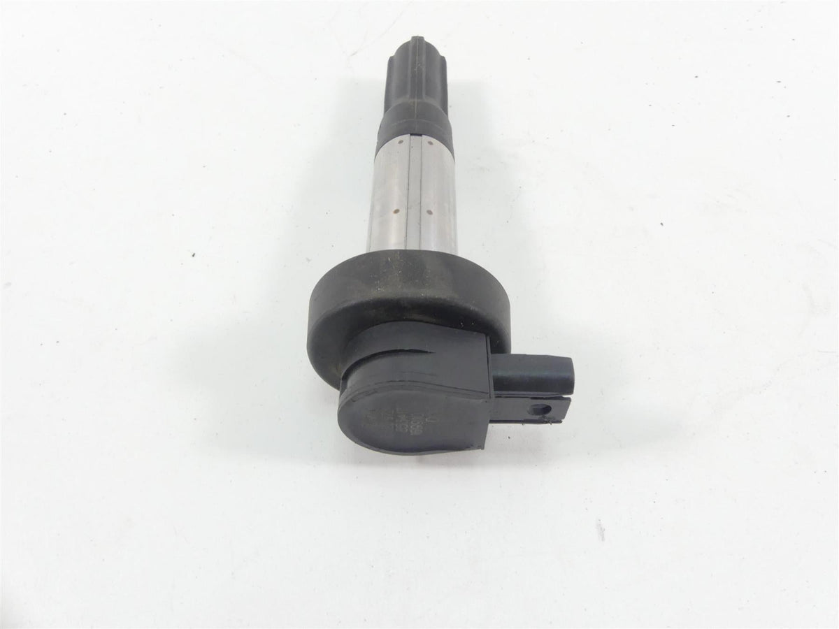 2016 BMW S1000XR K49 Eldor Ignition Stick Coil 12138523972 {{ shop.shopifyCountryName }} - Mototech271