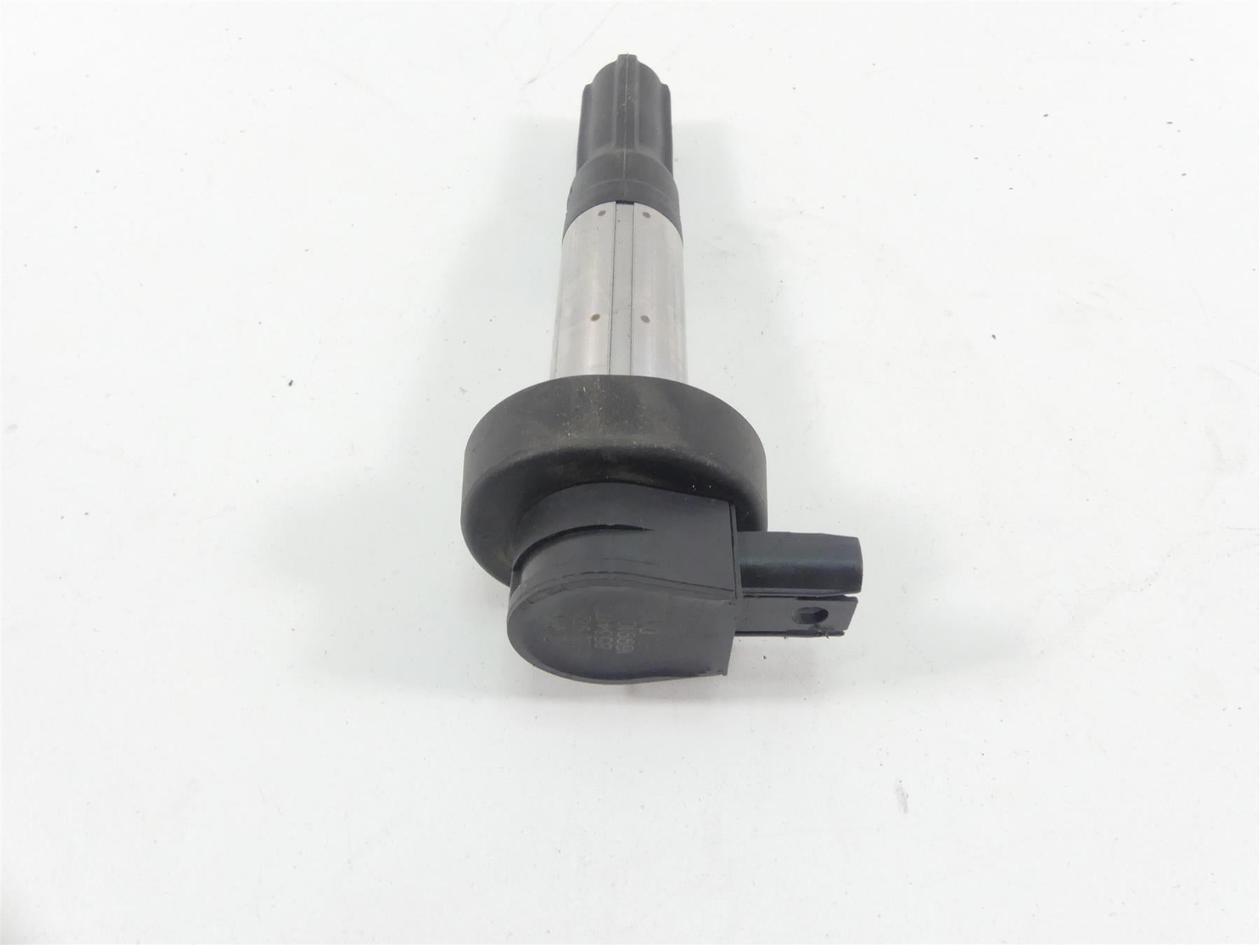 2016 BMW S1000XR K49 Eldor Ignition Stick Coil 12138523972 {{ shop.shopifyCountryName }} - Mototech271