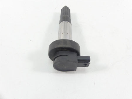 2016 BMW S1000XR K49 Eldor Ignition Stick Coil 12138523972 {{ shop.shopifyCountryName }} - Mototech271
