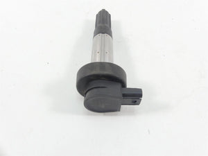 2016 BMW S1000XR K49 Eldor Ignition Stick Coil 12138523972 | Mototech271