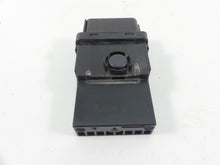 Load image into Gallery viewer, 2016 BMW S1000XR K49 Basic Light Module Ecu Ecm  61358546488 | Mototech271
