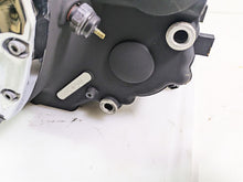 Load image into Gallery viewer, 2009 Harley FXCWC Softail Rocker Running 96ci B-Engine Motor 9k - Video 19613-09
