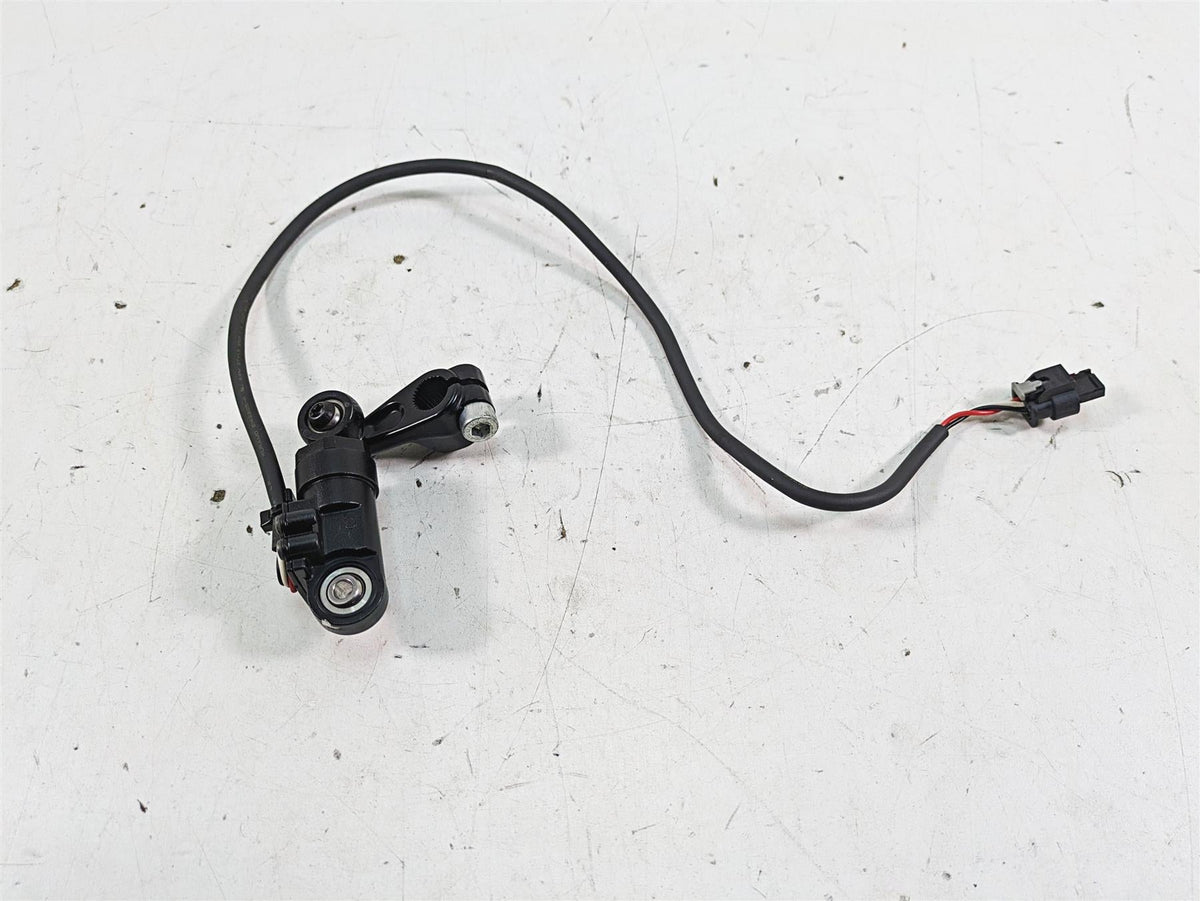 2022 Harley RA1250 S Pan America Screamin Eagle Quick Shifter 32700151 {{ shop.shopifyCountryName }} - Mototech271