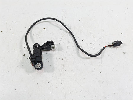 2022 Harley RA1250 S Pan America Screamin Eagle Quick Shifter 32700151 {{ shop.shopifyCountryName }} - Mototech271