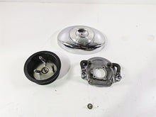 Load image into Gallery viewer, 2002 Harley Dyna FXDL Low Rider Screamin Eagle Air Cleaner Filter -Read 29075-99 | Mototech271
