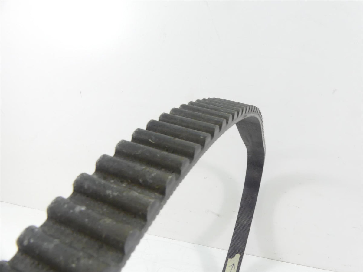 2001 Harley Touring FLHRCI Road King Main Drive Belt - 139T 1.5" 40024-97 {{ shop.shopifyCountryName }} - Mototech271