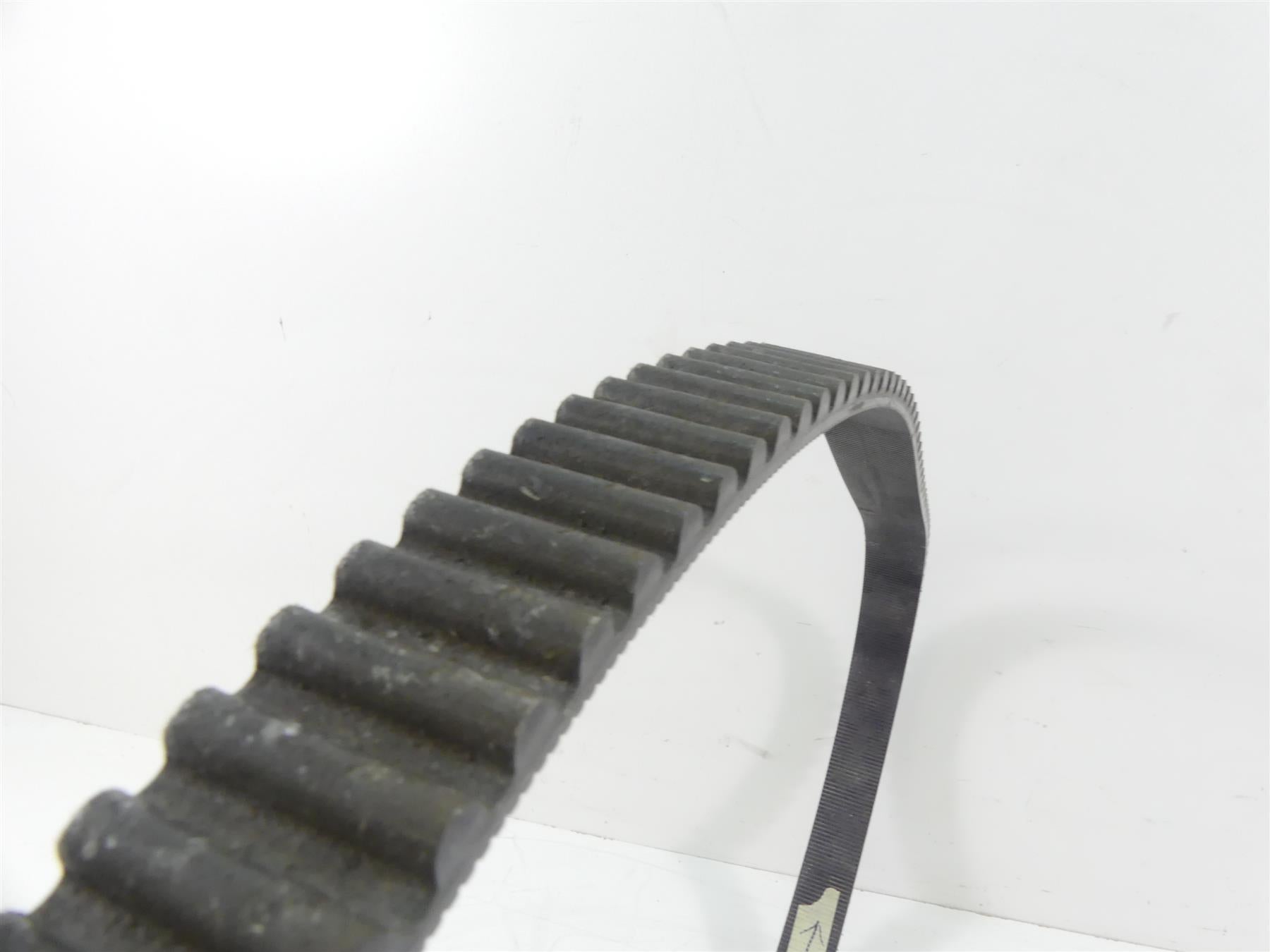 2001 Harley Touring FLHRCI Road King Main Drive Belt - 139T 1.5" 40024-97 {{ shop.shopifyCountryName }} - Mototech271