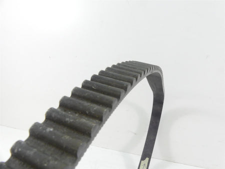 2001 Harley Touring FLHRCI Road King Main Drive Belt - 139T 1.5" 40024-97 {{ shop.shopifyCountryName }} - Mototech271