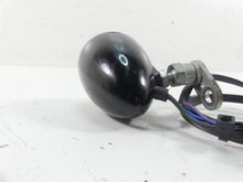 Load image into Gallery viewer, 2021 Harley Softail FXBBS Street Bob Front Right Blinker  Turn Signal 67800523 | Mototech271
