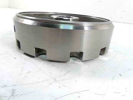 2015 BMW R1200GS GSW K50 Ignition Flywheel Fly Wheel Rotor 12318356824 {{ shop.shopifyCountryName }} - Mototech271