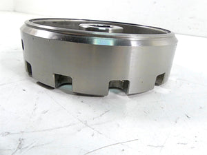 2015 BMW R1200GS GSW K50 Ignition Flywheel Fly Wheel Rotor 12318356824 | Mototech271