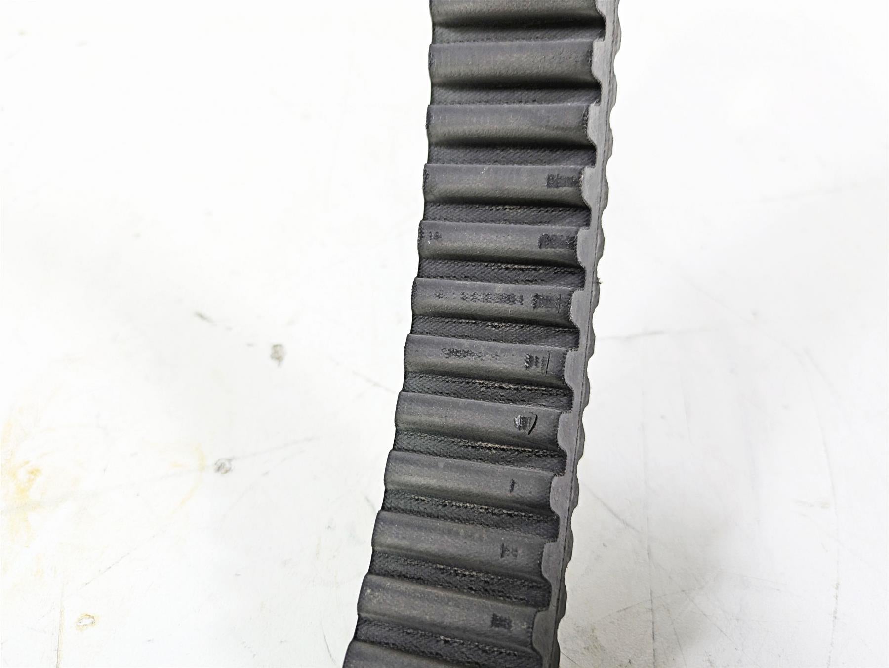 2022 Kawasaki Teryx KRX KRF 1000 C SE Clutch Main Drive Belt 59011-0047 {{ shop.shopifyCountryName }} - Mototech271