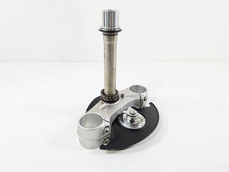 2016 Mv Agusta F3 800 RR Lower Triple Tree Steering Clamp 8000B5700-Mototech271