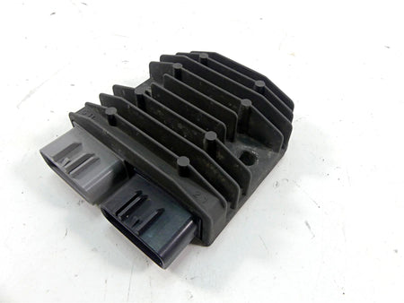 2018 Seadoo GTS 90 Rectifier Voltage Regulator SH775AA 710001103 {{ shop.shopifyCountryName }} - Mototech271