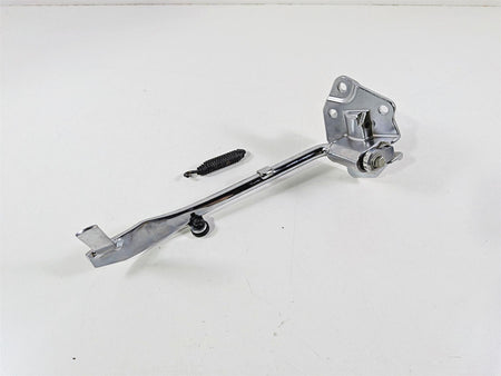 2011 Harley Touring FLHTCU CVO Electra Glide Side Kickstand Kick Stand 50075-07A-Mototech271