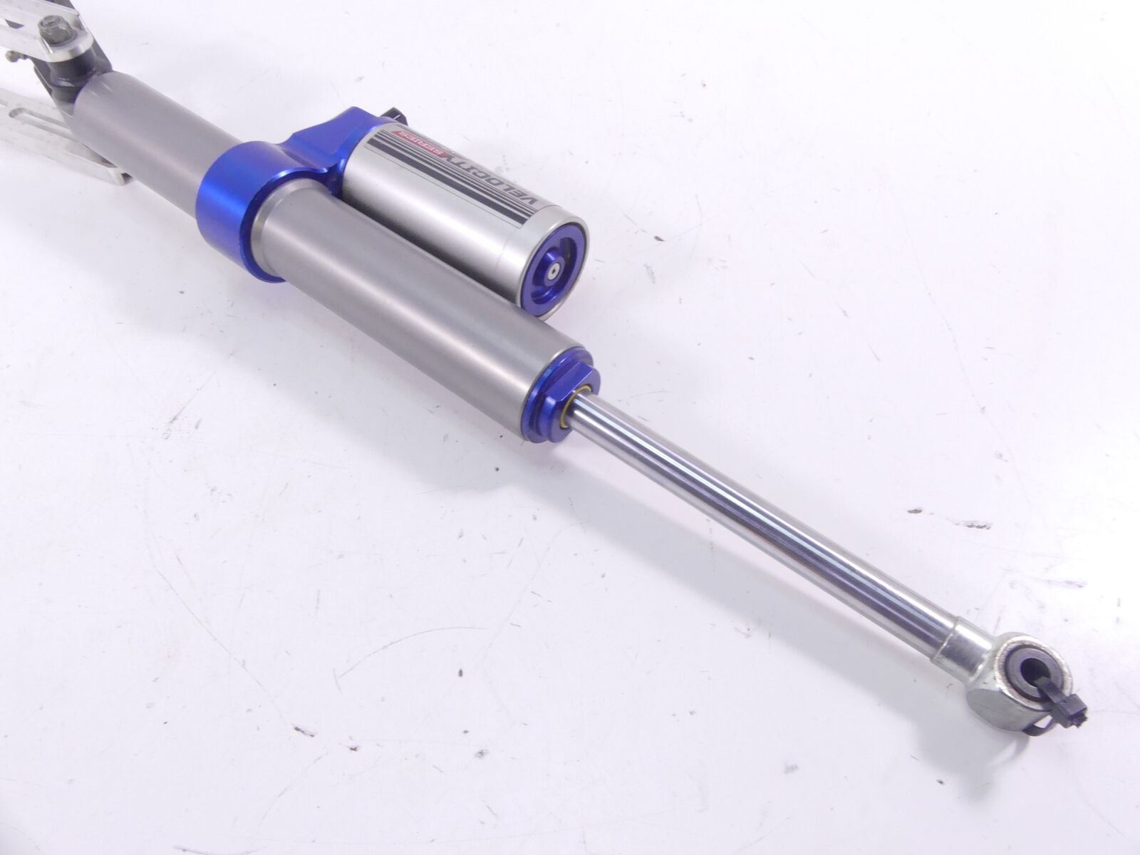 2021 Polaris 650 Matryx Indy VR1 Rear Walker Evans Velocity Shock 7045430 704543 {{ shop.shopifyCountryName }} - Mototech271