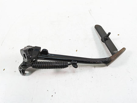 2020 Harley Softail FXBB Street Bob Side Kick Jiffy Kickstand Stand 50000152 {{ shop.shopifyCountryName }} - Mototech271