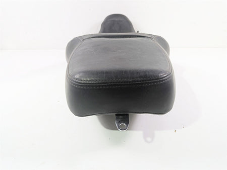 2010 Harley Touring FLHXSE CVO Street Glide Driver Rider Seat Saddle 51995-10A {{ shop.shopifyCountryName }} - Mototech271