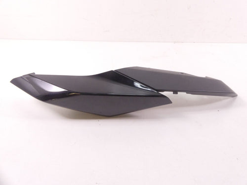 2016 BMW R1200RS K54 Right Tail Side Cover Fairing Cowl 46638543526 | Mototech271