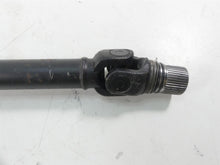 Load image into Gallery viewer, 2019 Honda Talon SXS1000 S2R Front Middle Center Prop Drive Shaft  40400-HL6-A01 | Mototech271
