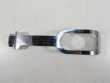 Load image into Gallery viewer, 1999 Harley Dyna FXDL Low Rider Tank Chrome Gauges Trim Cover 61244-02 | Mototech271
