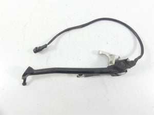 2007 Ducati Sport Classic GT1000 Side Kickstand Stand Safety Switch 55610431A | Mototech271