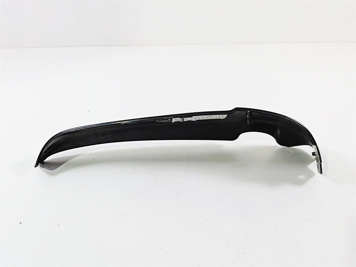 2013 Harley VRSCDX Night Rod Special Left Radiator Side Cover Fairing 66157-07-Mototech271
