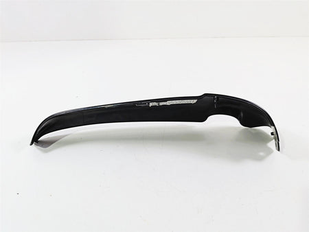 2013 Harley VRSCDX Night Rod Special Left Radiator Side Cover Fairing 66157-07-Mototech271