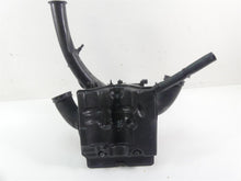 Load image into Gallery viewer, 2016 BMW R nineT R9T K21 Air Box Cleaner Breather Filter Set 13717720354
