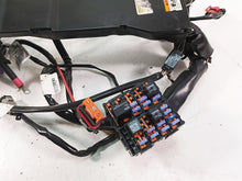 Load image into Gallery viewer, 2013 Harley Touring FLHX Street Glide Main Wiring Harness Loom - No Abs 69200300 | Mototech271
