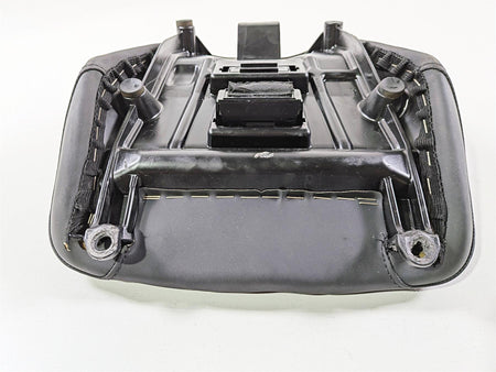 2014 BMW S1000RR K46 Rider Seat Saddle - No Tears 52538522497 52538522497 {{ shop.shopifyCountryName }} - Mototech271