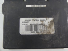 Load image into Gallery viewer, 2014 Harley Touring FLHX Street Glide Cdi Ecu Ecm Control Module - Read 41000057
