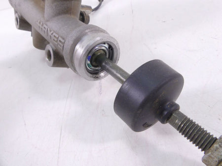 2018 Polaris RZR1000 EPS XP HL Main Brake Master Cylinder 1911982 {{ shop.shopifyCountryName }} - Mototech271