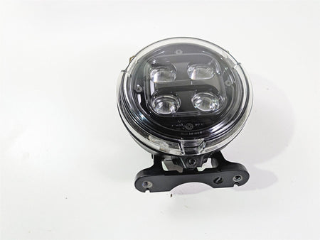 2021 Honda CMX500 Rebel Headlight Head Light Lamp Lens 33100-K87-A31 {{ shop.shopifyCountryName }} - Mototech271