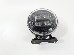 2021 Honda CMX500 Rebel Headlight Head Light Lamp Lens 33100-K87-A31