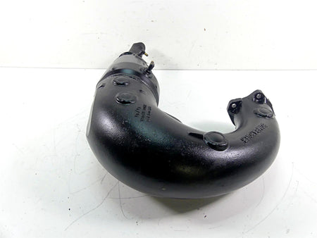 2005 Seadoo 3D RFI Exhaust Header Expansion Chamber 274001189 274001190 {{ shop.shopifyCountryName }} - Mototech271