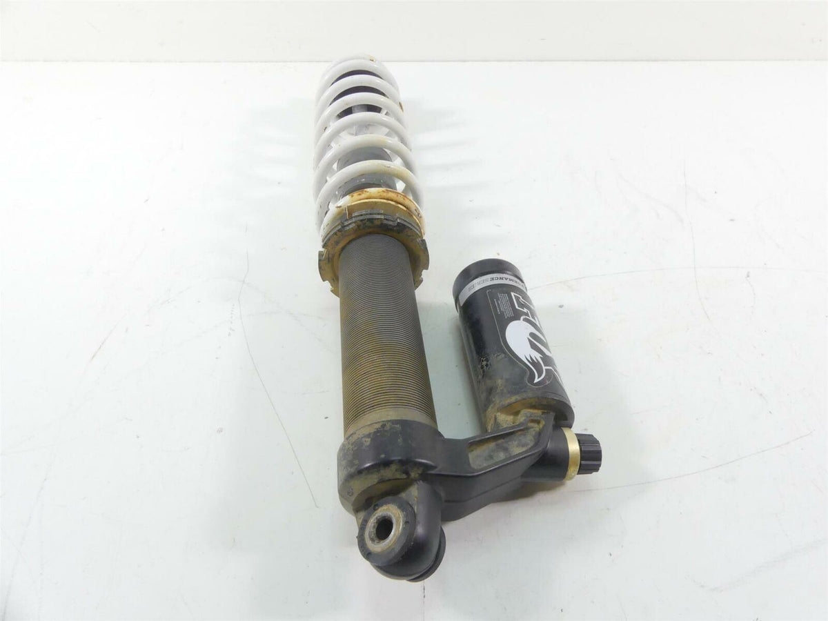 2016 Polaris RZR900 S Front Right Fox Performance Shock Damper -Read 7044482 {{ shop.shopifyCountryName }} - Mototech271