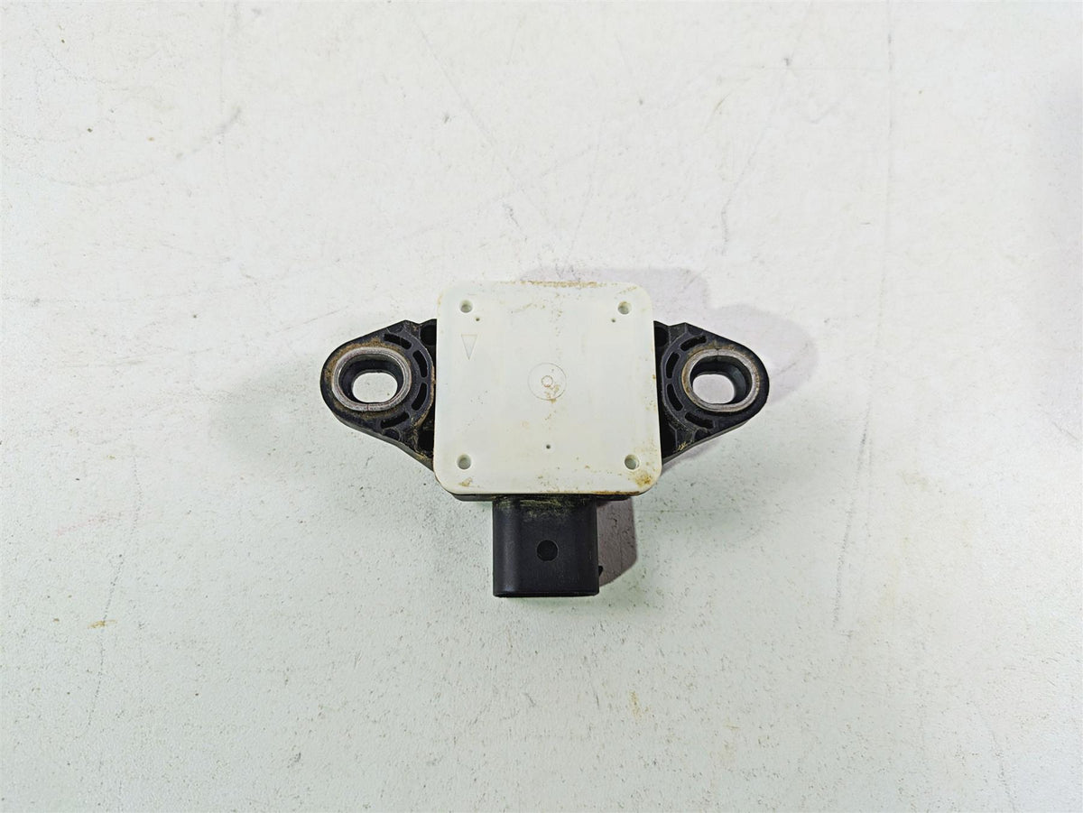 2023 Honda Talon SXS1000 S2R Bosch Speed Sensor Module 39960-HL6-AH10 {{ shop.shopifyCountryName }} - Mototech271