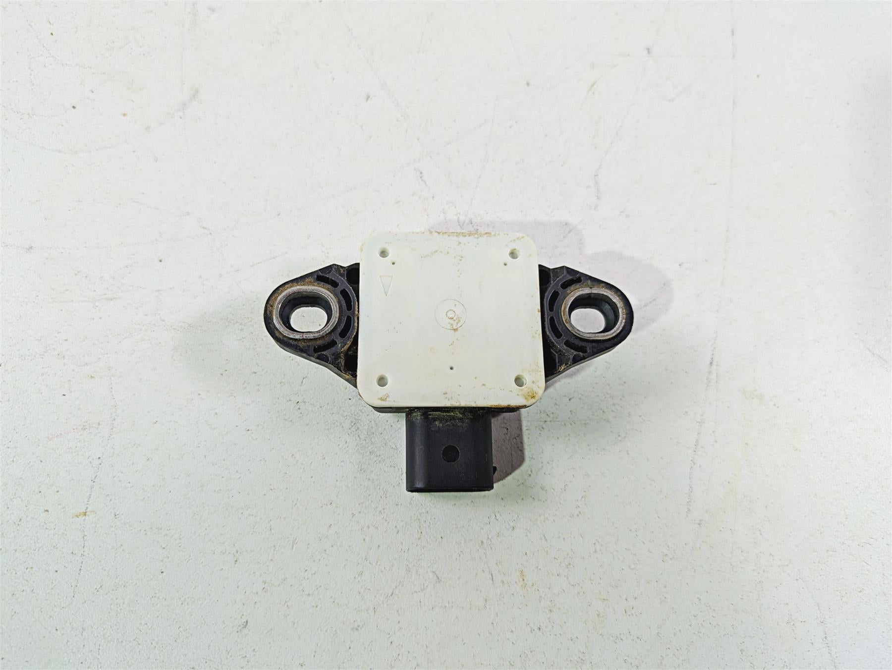 2023 Honda Talon SXS1000 S2R Bosch Speed Sensor Module 39960-HL6-AH10 {{ shop.shopifyCountryName }} - Mototech271