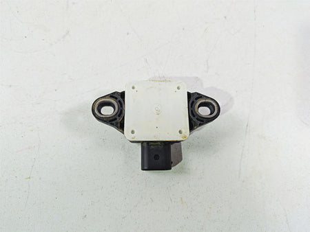 2023 Honda Talon SXS1000 S2R Bosch Speed Sensor Module 39960-HL6-AH10 {{ shop.shopifyCountryName }} - Mototech271