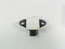 Load image into Gallery viewer, 2023 Honda Talon SXS1000 S2R Bosch Speed Sensor Module 39960-HL6-AH10
