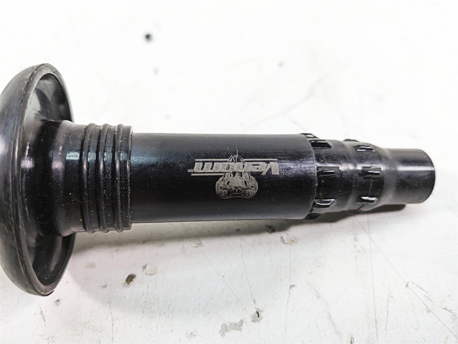 2016 Seadoo RXT 260 Venom Ignition Coil Stick Coil 420664020 296000307 {{ shop.shopifyCountryName }} - Mototech271