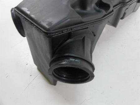 2014 Moto Guzzi Griso 1200 SE 8V Air Box Cleaner Breather Filter Set GU06114000 {{ shop.shopifyCountryName }} - Mototech271