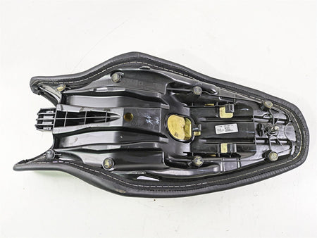 2023 BMW G310R K03 Regular Rider Passenger Duo Seat Saddle 52538558949 {{ shop.shopifyCountryName }} - Mototech271