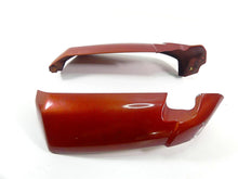 Load image into Gallery viewer, 2014 Harley VRSCF Muscle V-Rod Radiator Side Cover Fairing Set 26836-09 26837-09 | Mototech271
