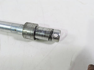 2016 Harley VRSCDX Night Rod Front Axle Wheel Spindle 25mm 41628-08 | Mototech271