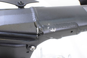 2016 Kawasaki ZX14 ZX14R ZX1400 Ninja Rear Swingarm Swing Arm 33001-0658 | Mototech271
